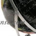 Replogle Starlight 12-inch Diam. Tabletop Globe   